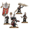 chaplain-grimaldus-retinue