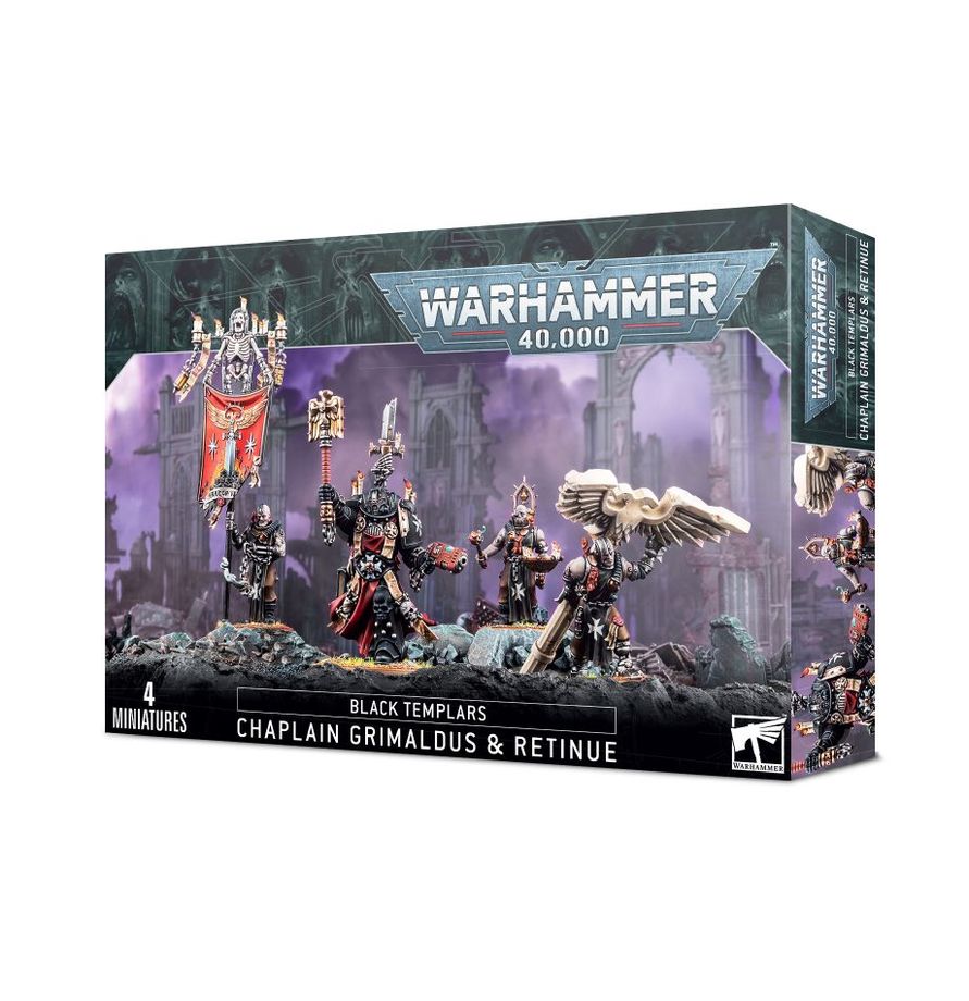 chaplain-grimaldus-retinue