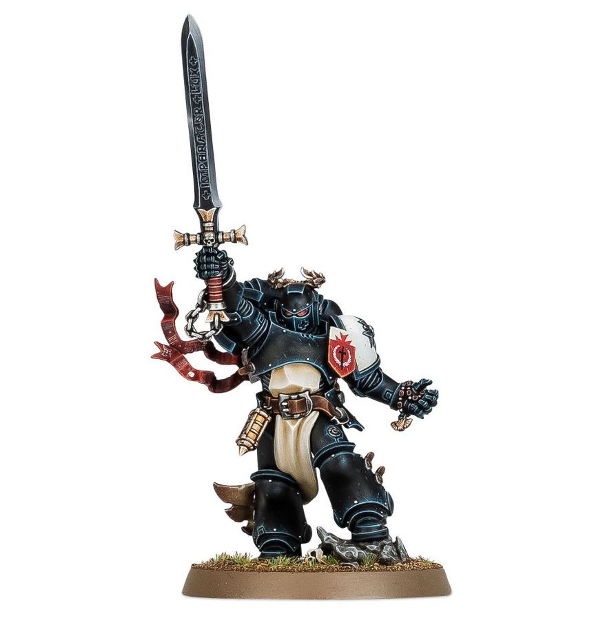 black-templars-emperors-champion