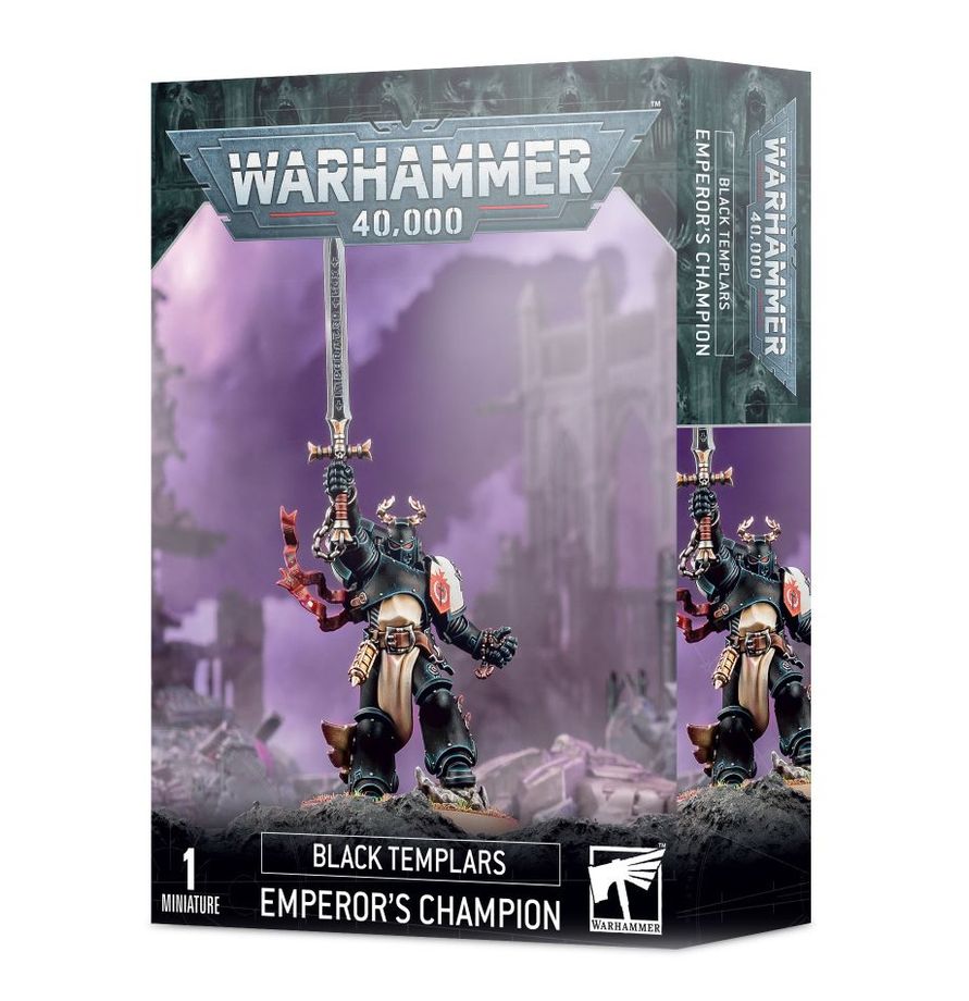 black-templars-emperors-champion