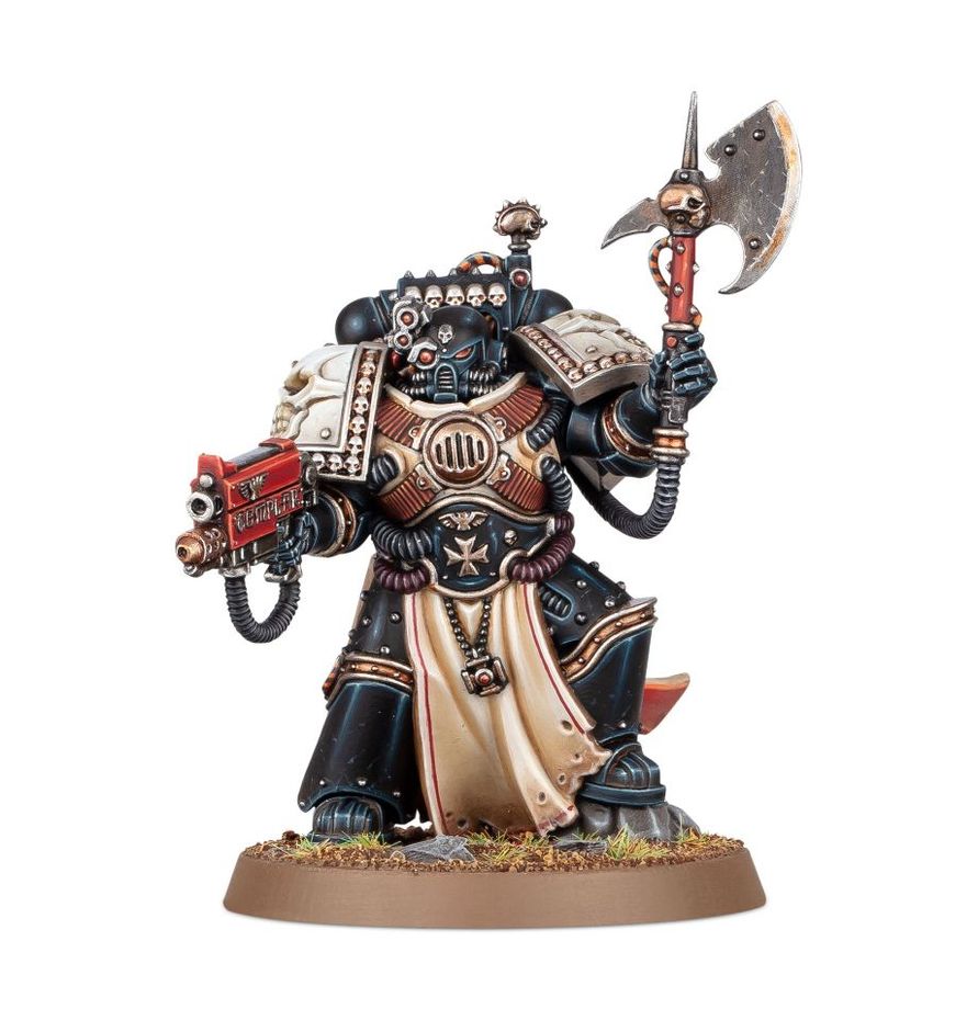 black-templars-castellan