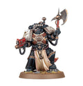 black-templars-castellan