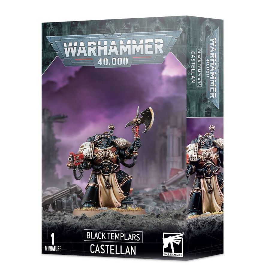 black-templars-castellan
