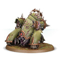 death-guard-myphitic-blight-hauler