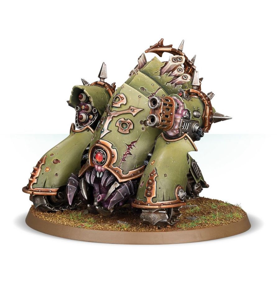 death-guard-myphitic-blight-hauler