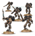 chaos-space-marines-raptors