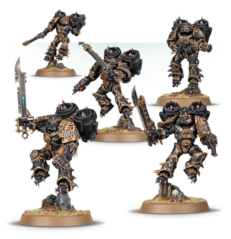 chaos-space-marines-raptors