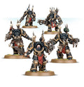 chaos-terminator-squad