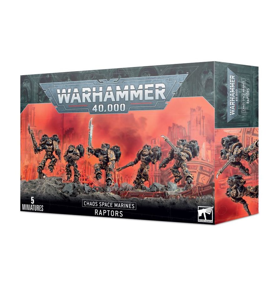 chaos-space-marines-raptors