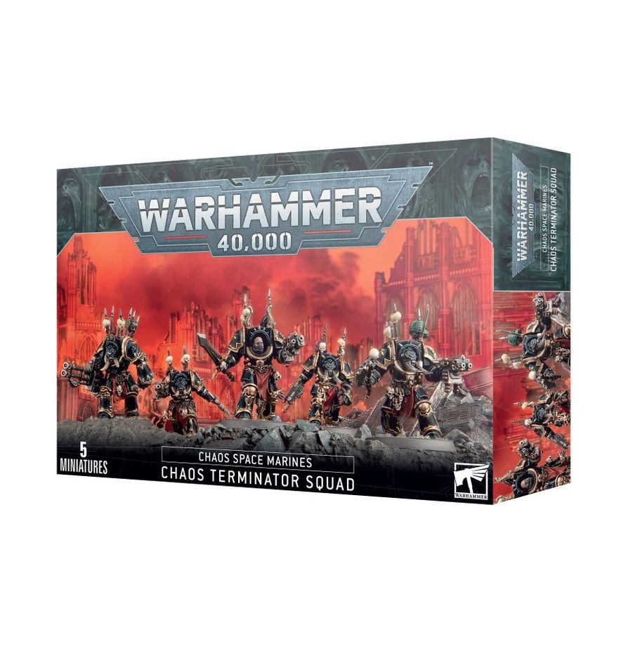 chaos-terminator-squad