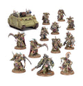 combat-patrol-death-guard