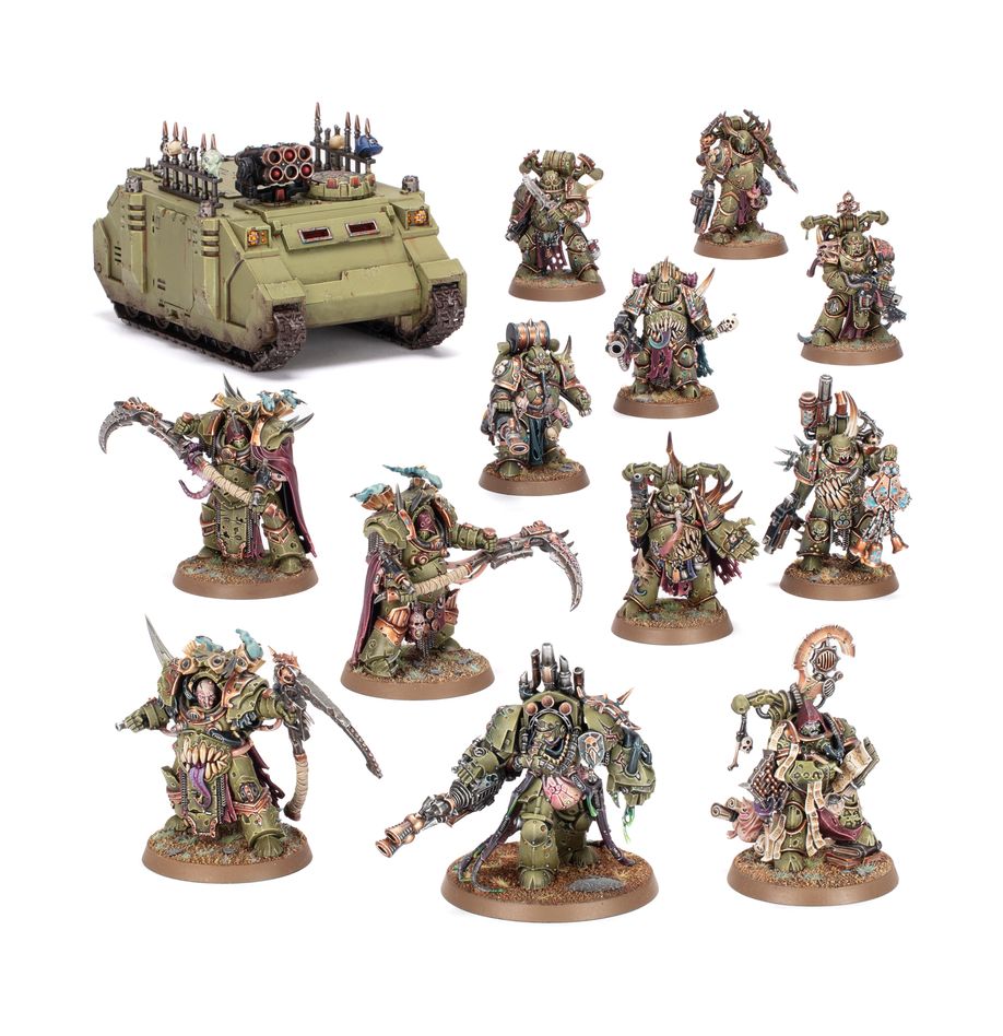 combat-patrol-death-guard