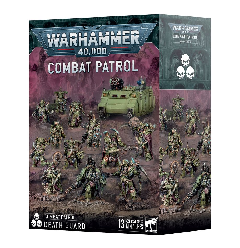 combat-patrol-death-guard