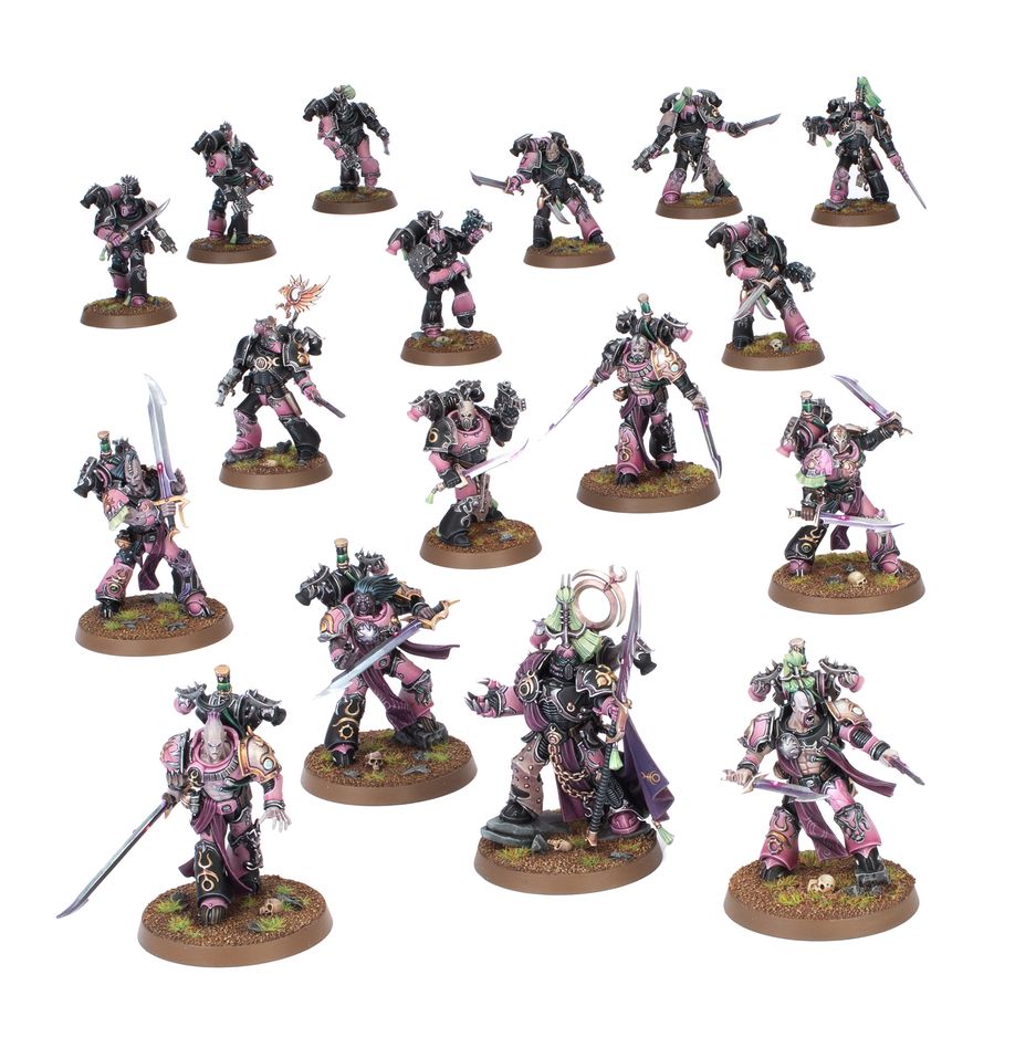 combat-patrol-emperors-children