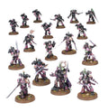 combat-patrol-emperors-children