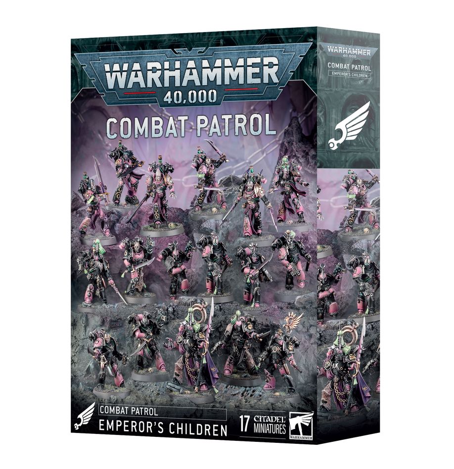 combat-patrol-emperors-children