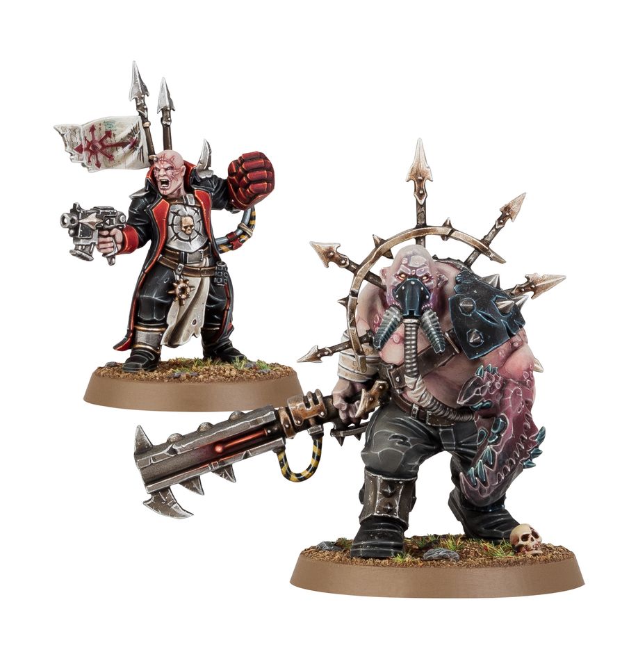 chaos-space-marines-traitor-enforcer