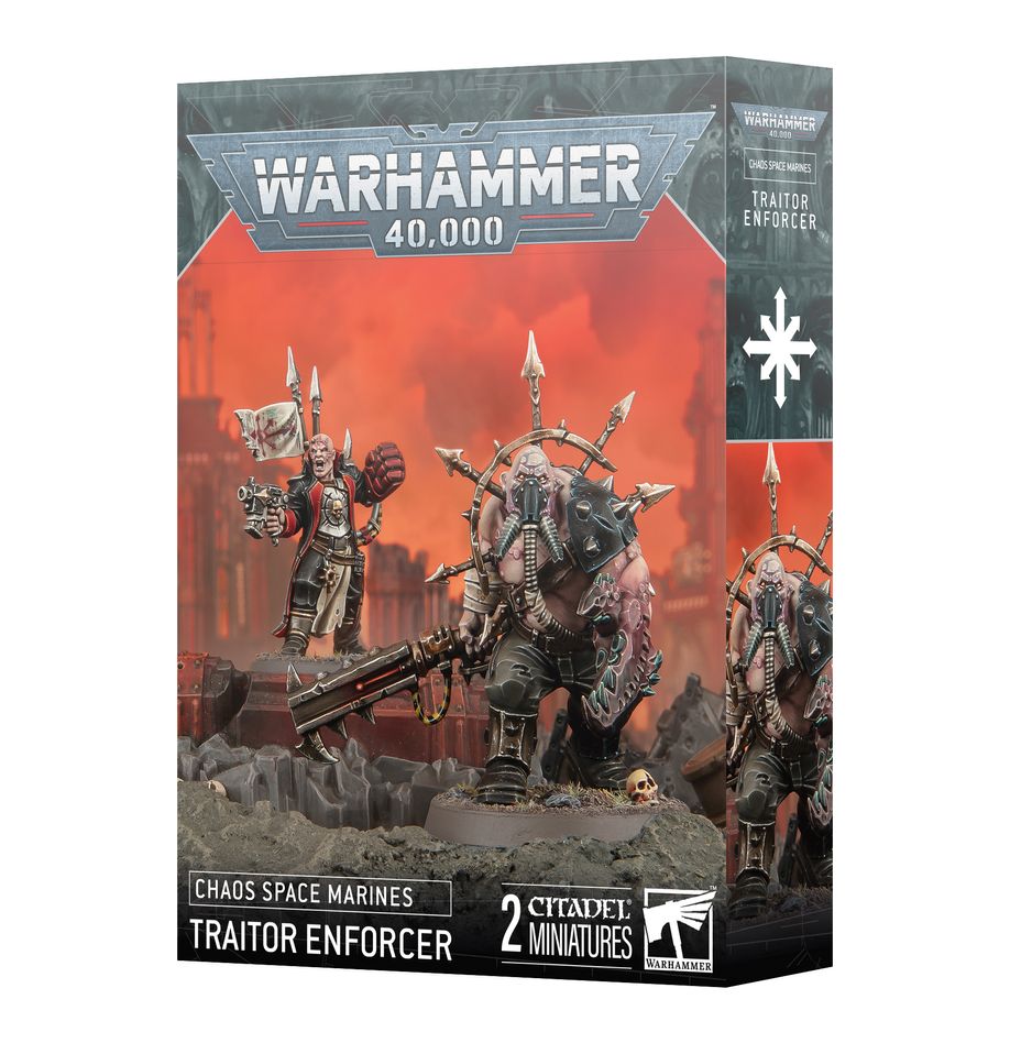 chaos-space-marines-traitor-enforcer