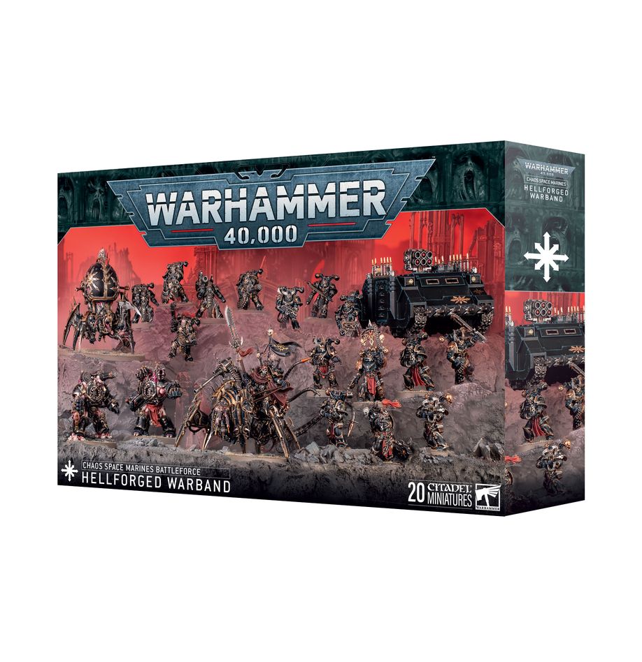 chaos-space-marines-battleforce-hellforged-warband