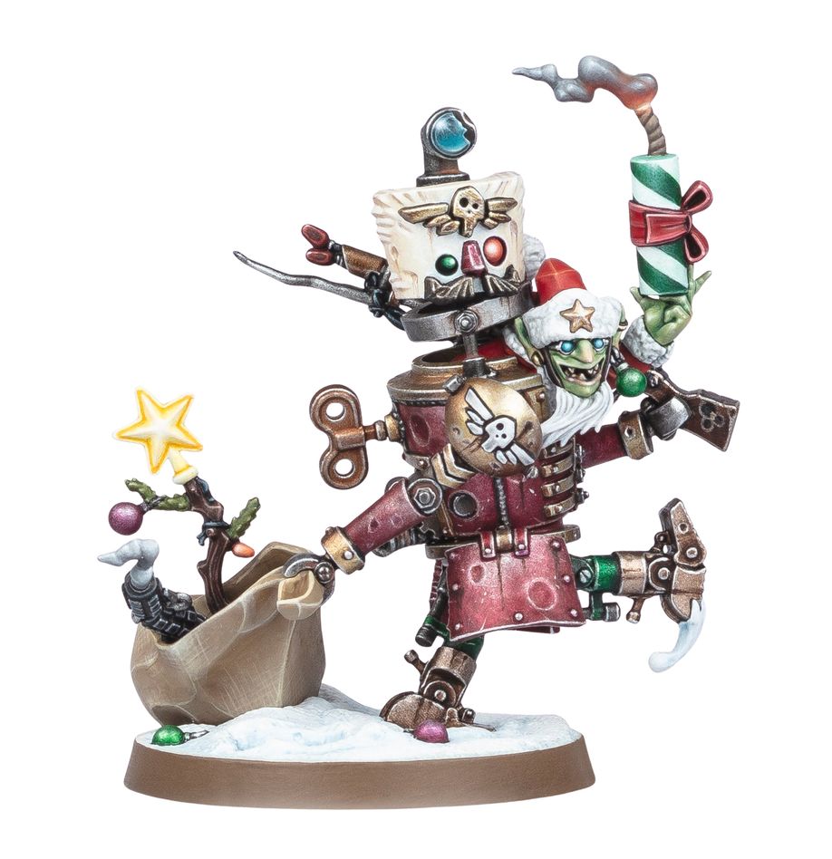 da-red-gobbos-tinboy