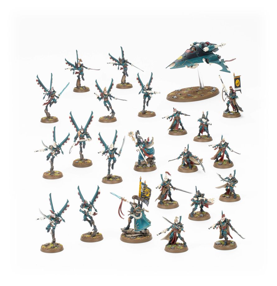 aeldari-corsairs-battleforce-eldritch-raiders