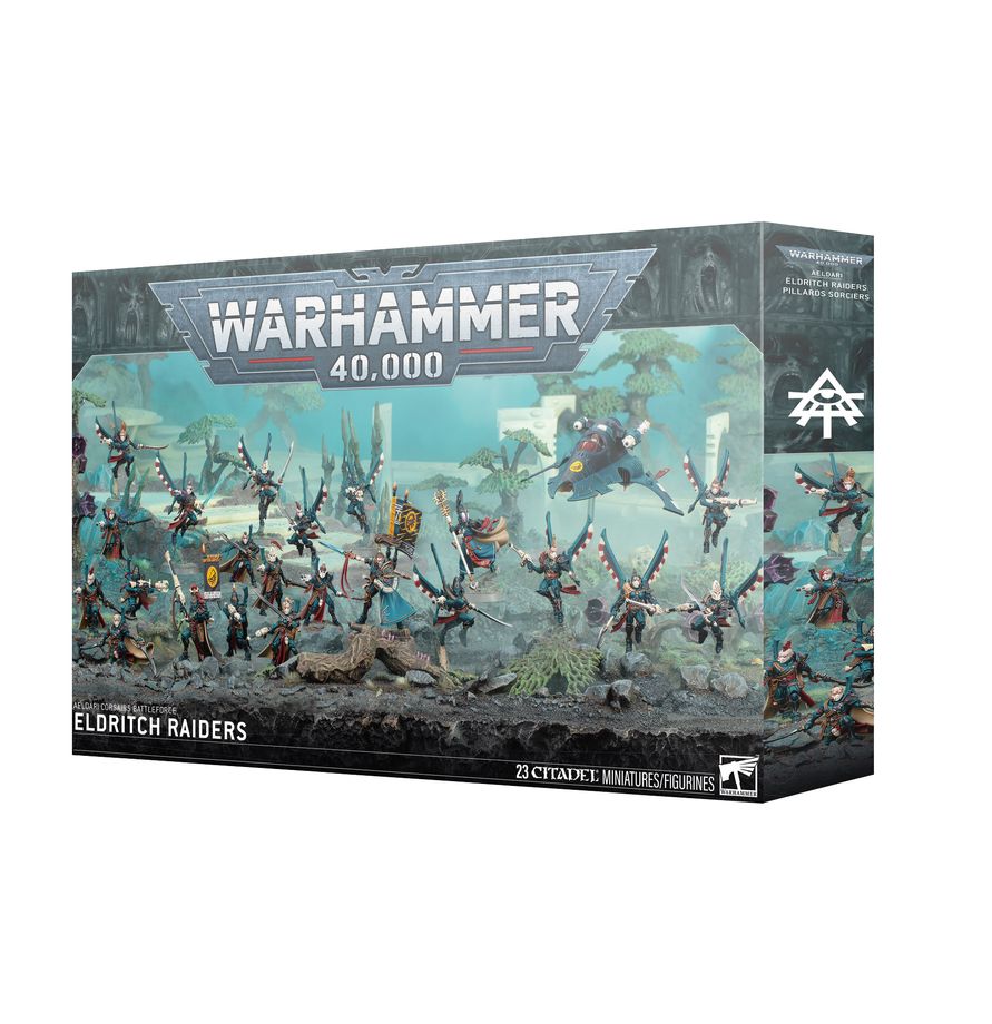 aeldari-corsairs-battleforce-eldritch-raiders