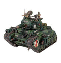 astra-militarum-rogal-dorn-battle-tank
