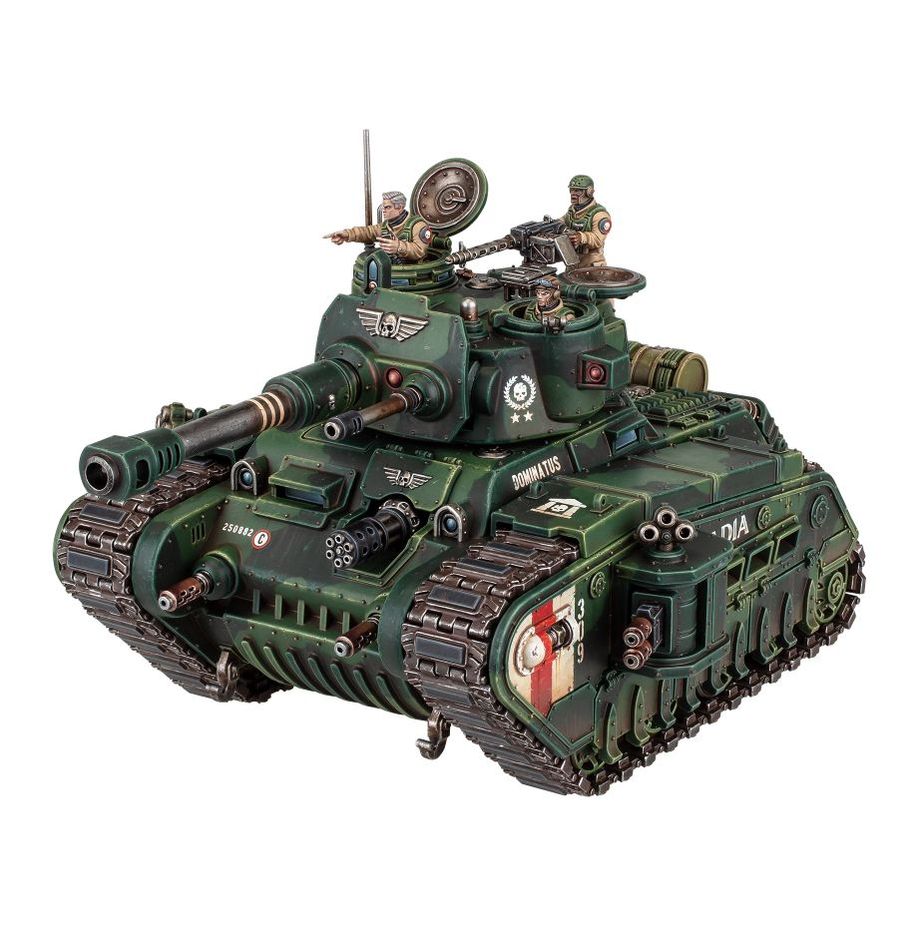 astra-militarum-rogal-dorn-battle-tank