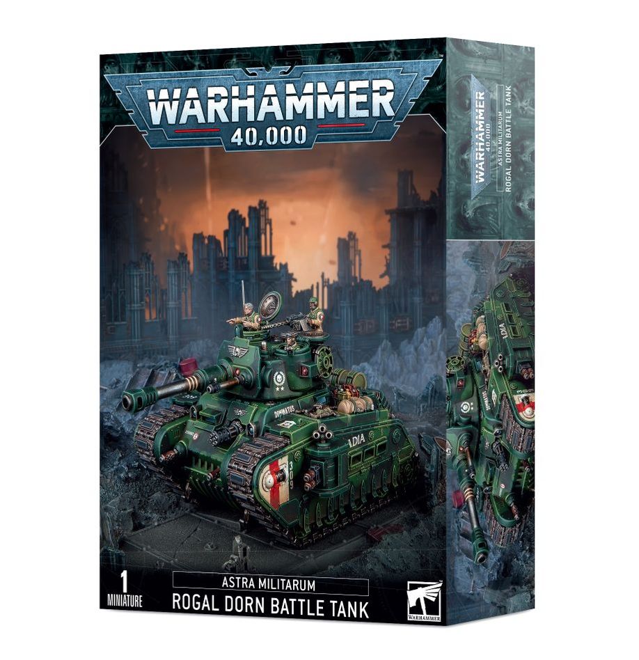 astra-militarum-rogal-dorn-battle-tank