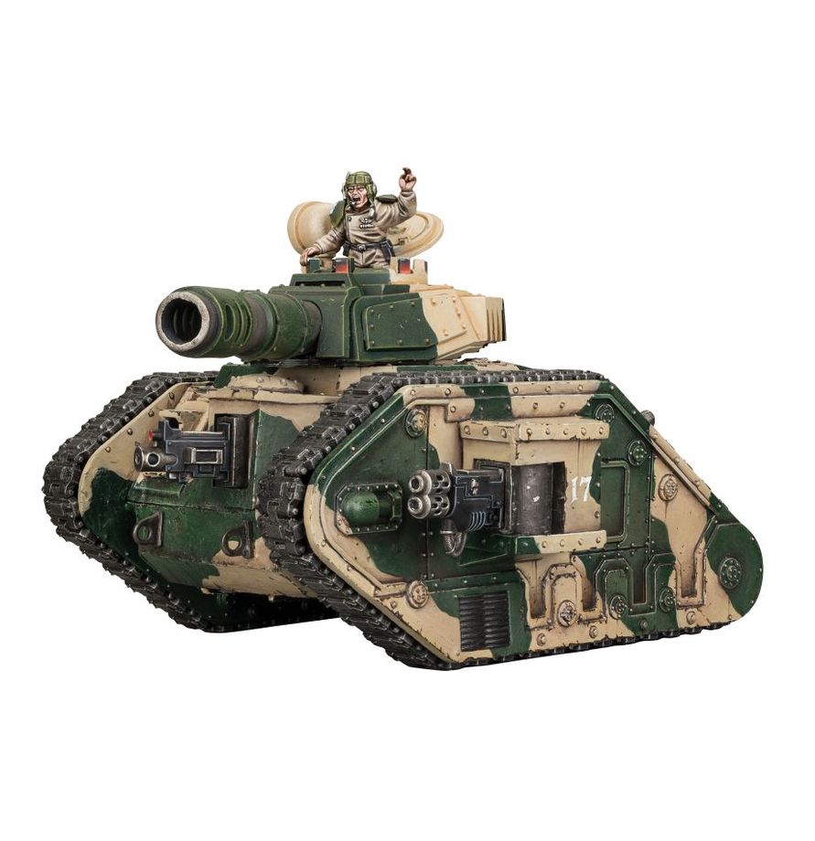 astra-militarum-leman-russ-battle-tank