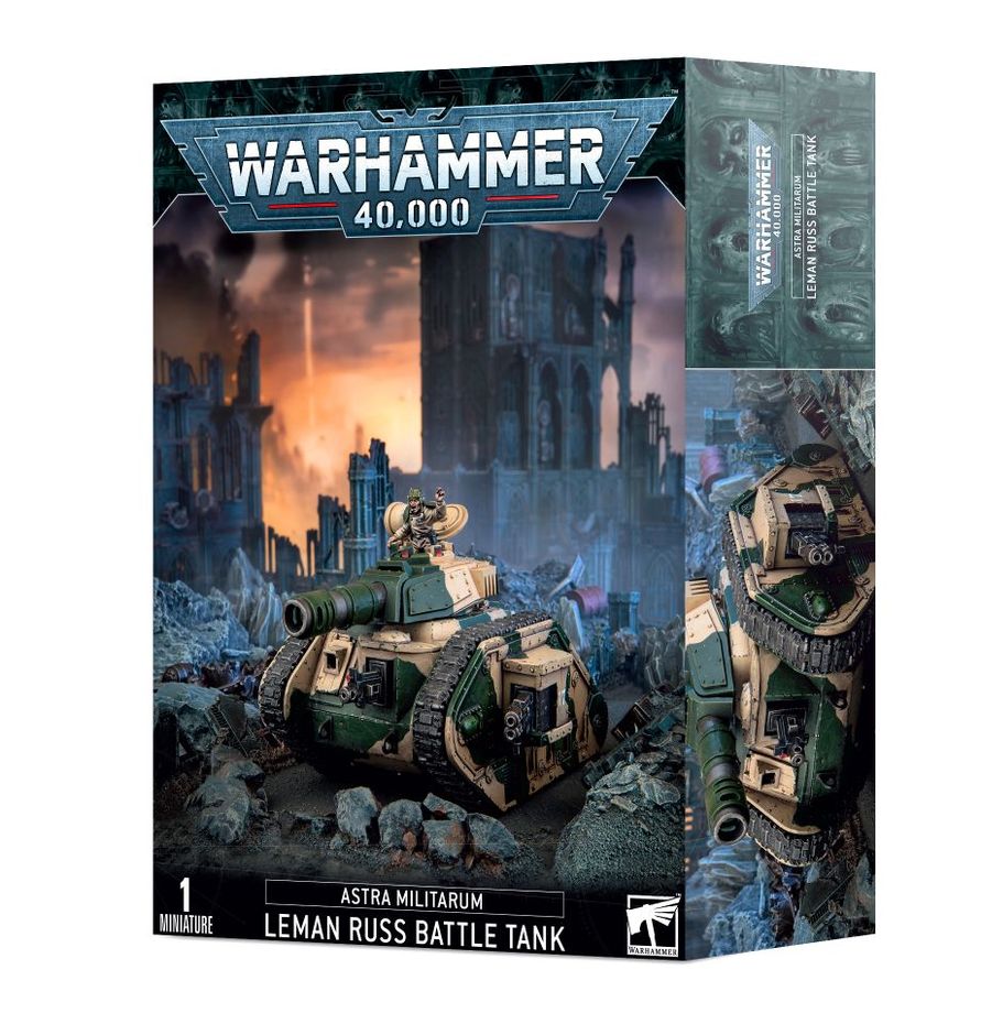 astra-militarum-leman-russ-battle-tank