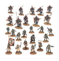 combat-patrol-astra-militarum