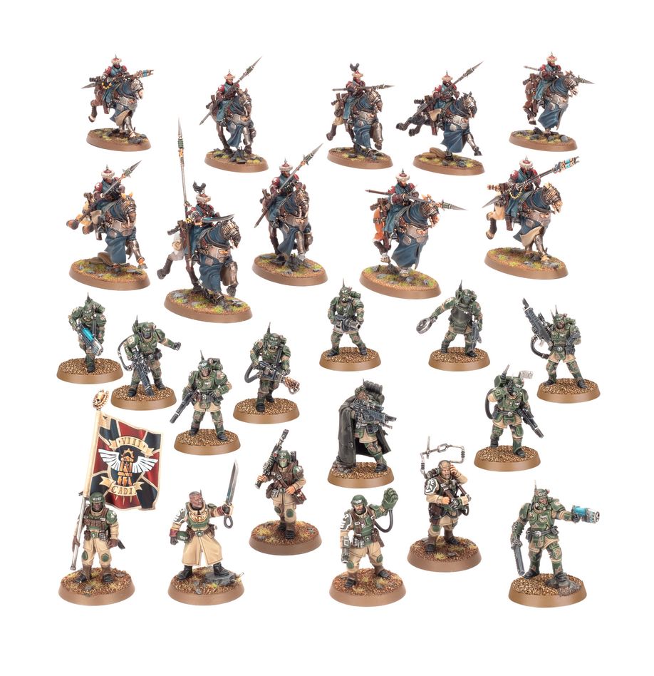 combat-patrol-astra-militarum