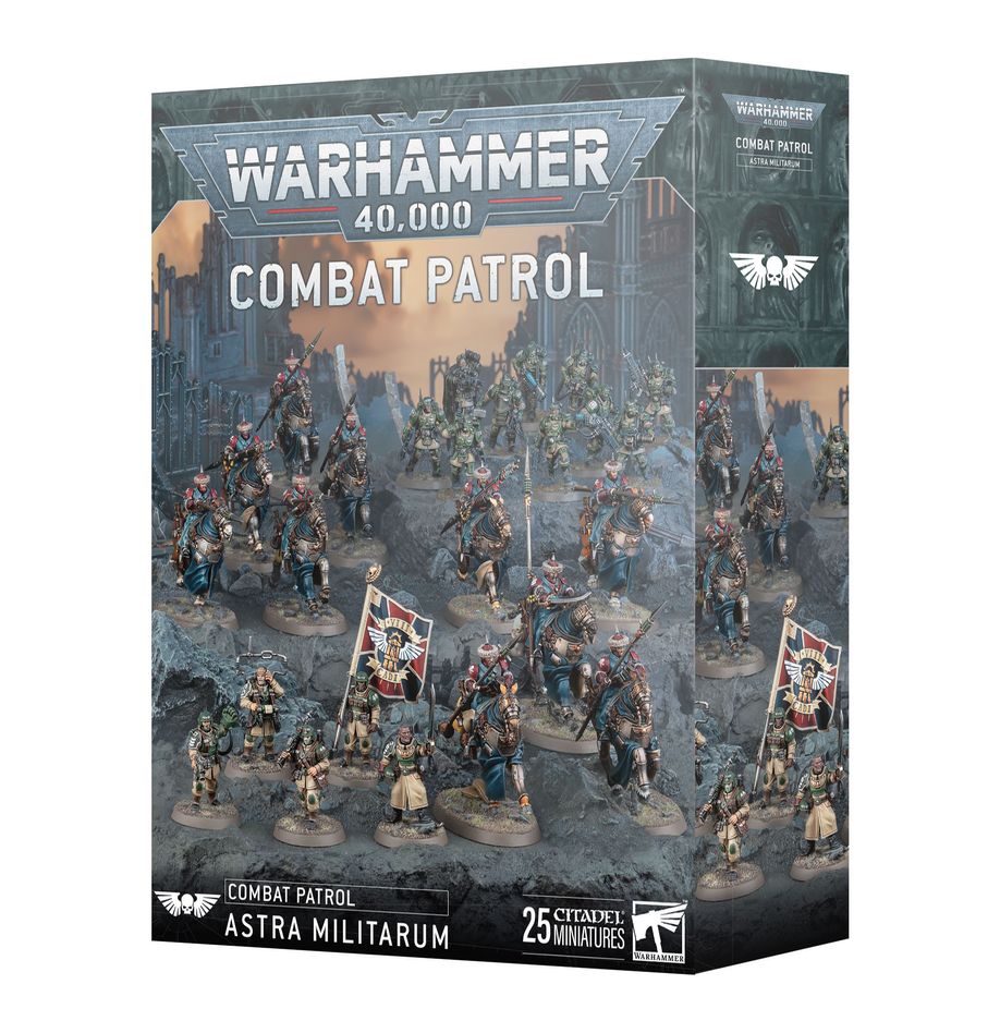 combat-patrol-astra-militarum