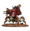 adeptus-mechanicus-onager-dunecrawler