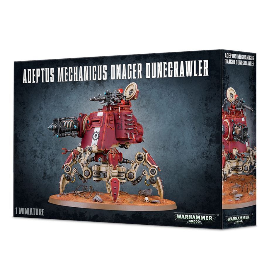adeptus-mechanicus-onager-dunecrawler
