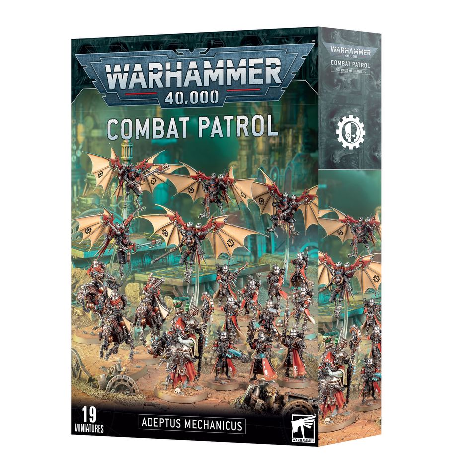 combat-patrol-adeptus-mechanicus