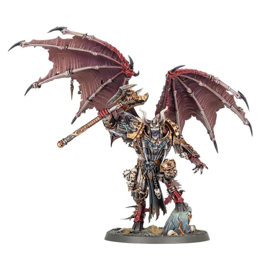 age-of-sigmar-daemon-prince