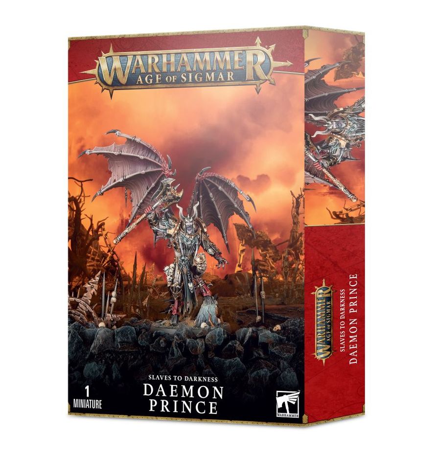 age-of-sigmar-daemon-prince