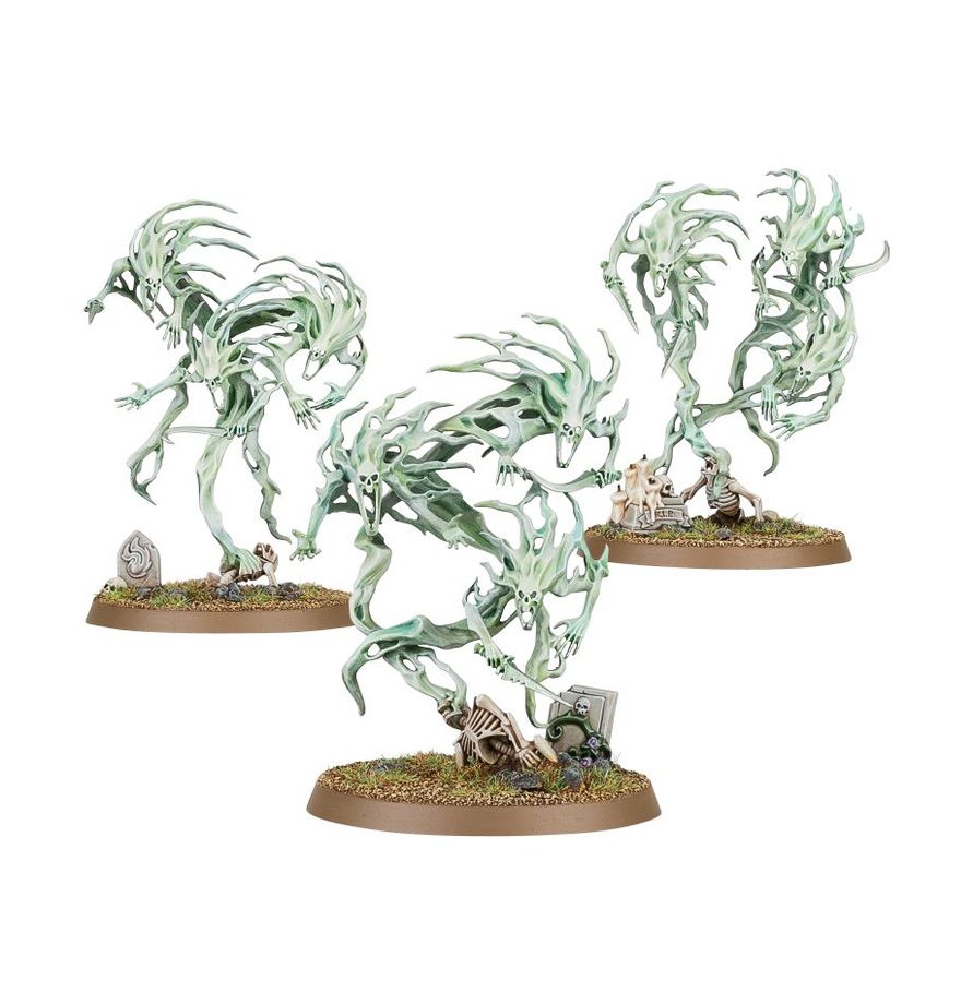 age-of-sigmar-spirit-hosts