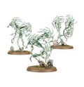 age-of-sigmar-spirit-hosts