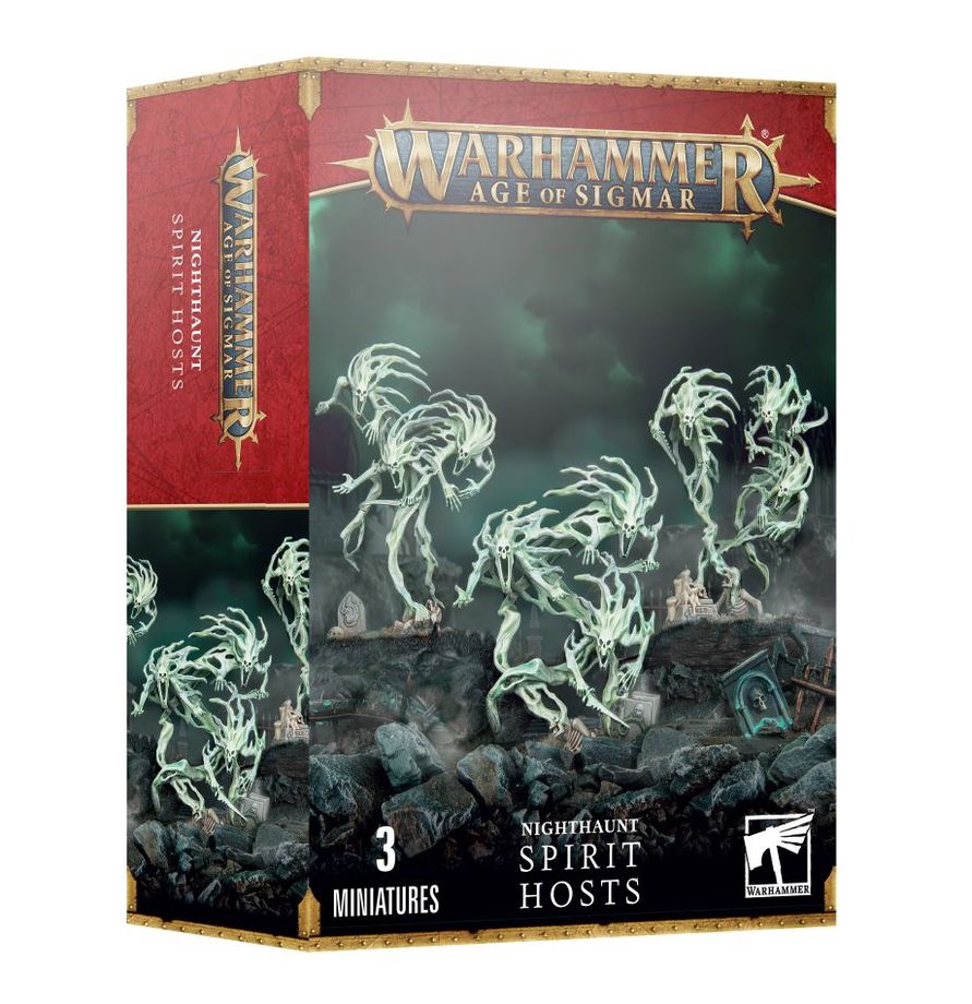 age-of-sigmar-spirit-hosts