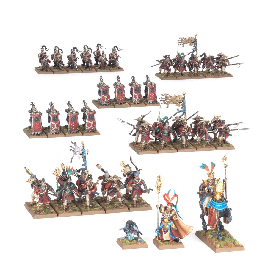 defenders-of-the-great-bastion-army-reinforcement-set