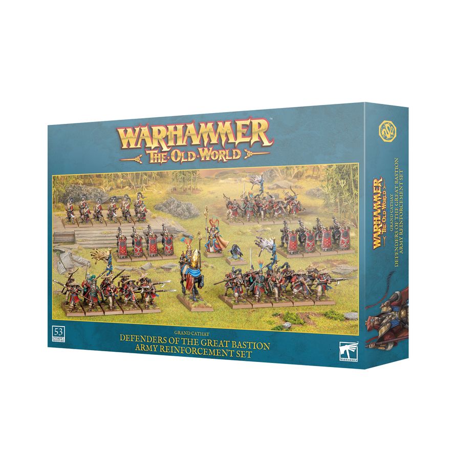 defenders-of-the-great-bastion-army-reinforcement-set