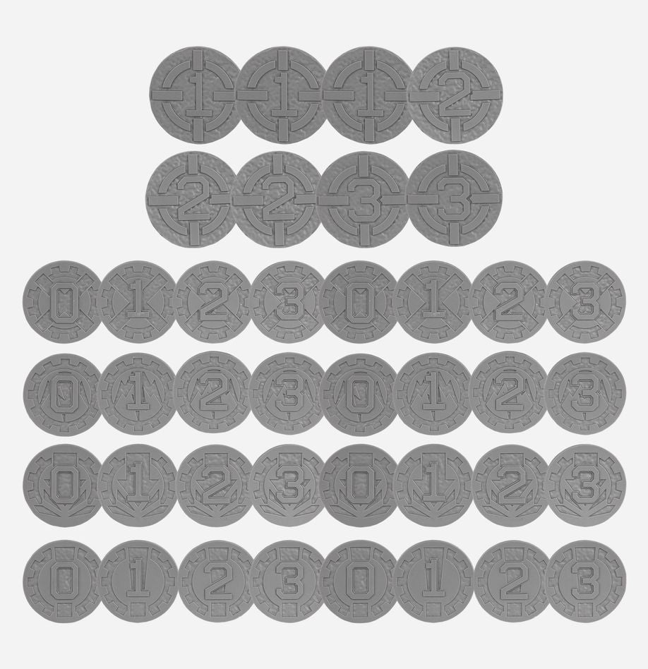 age-of-darkness-markers-and-tokens