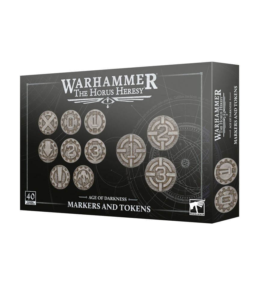 age-of-darkness-markers-and-tokens