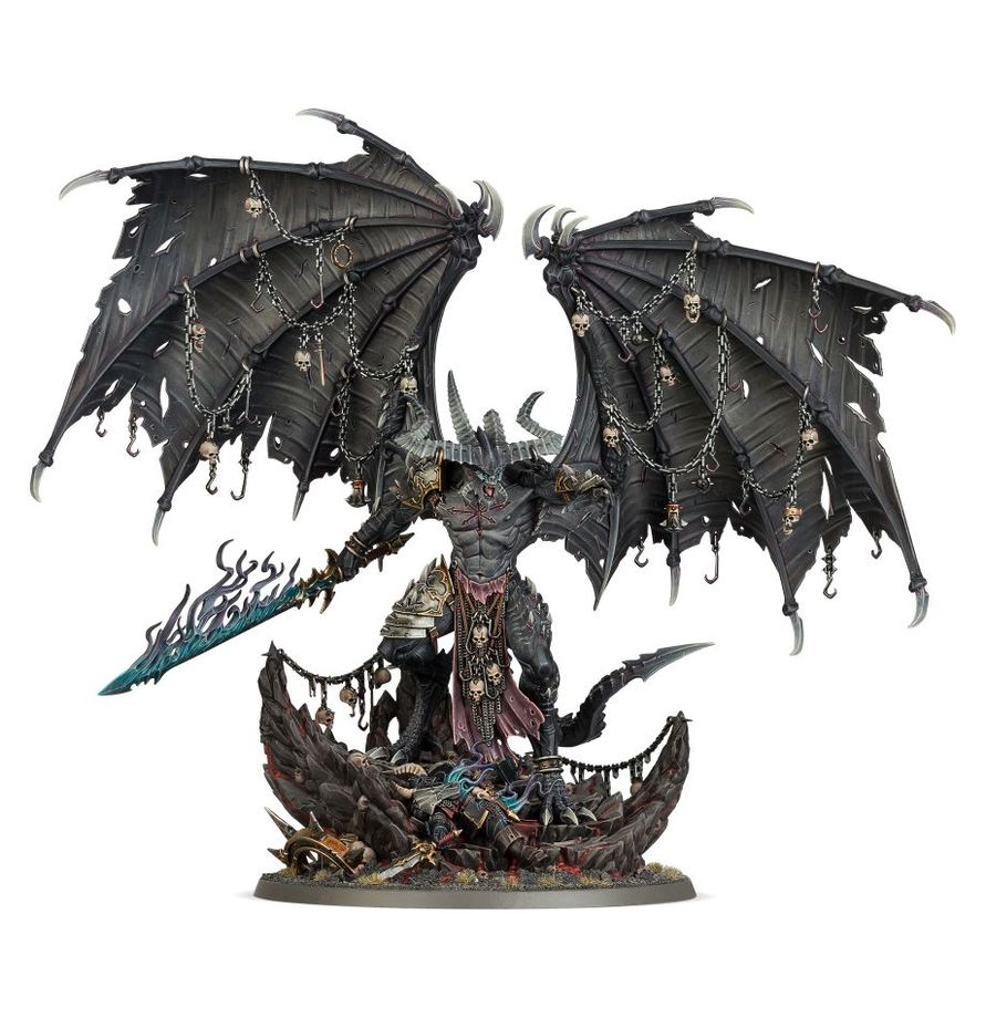 age-of-sigmar-belakor-the-dark-master