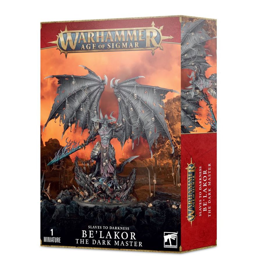 age-of-sigmar-belakor-the-dark-master