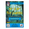12x18-print-toploaders