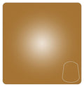 base-balthasar-gold